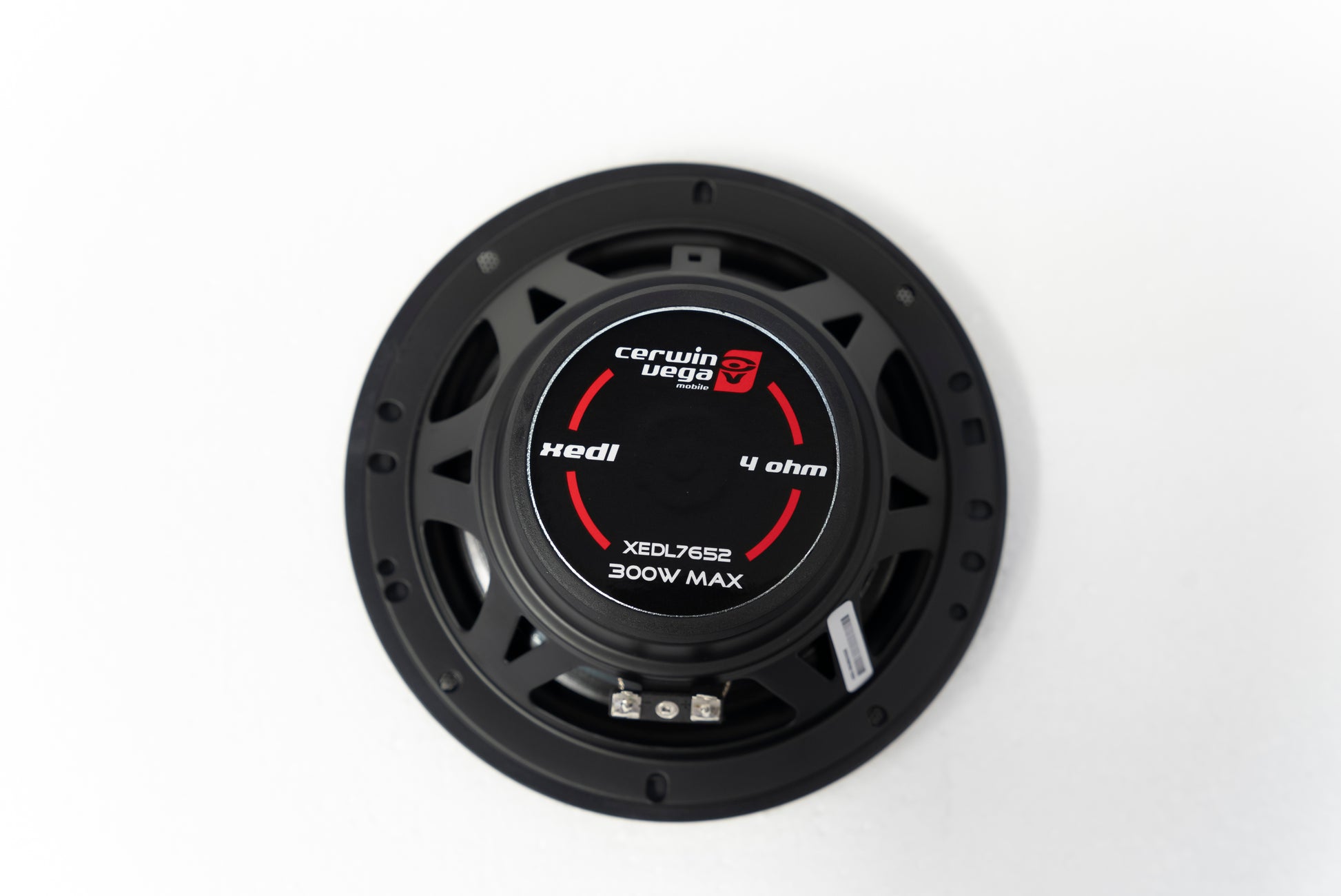 Internal Speaker (Pair)