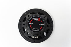 Internal Speaker (Pair)