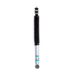 Bilstein 24-333214 B8 5100 shock for Toyota Tacoma 2024-2026