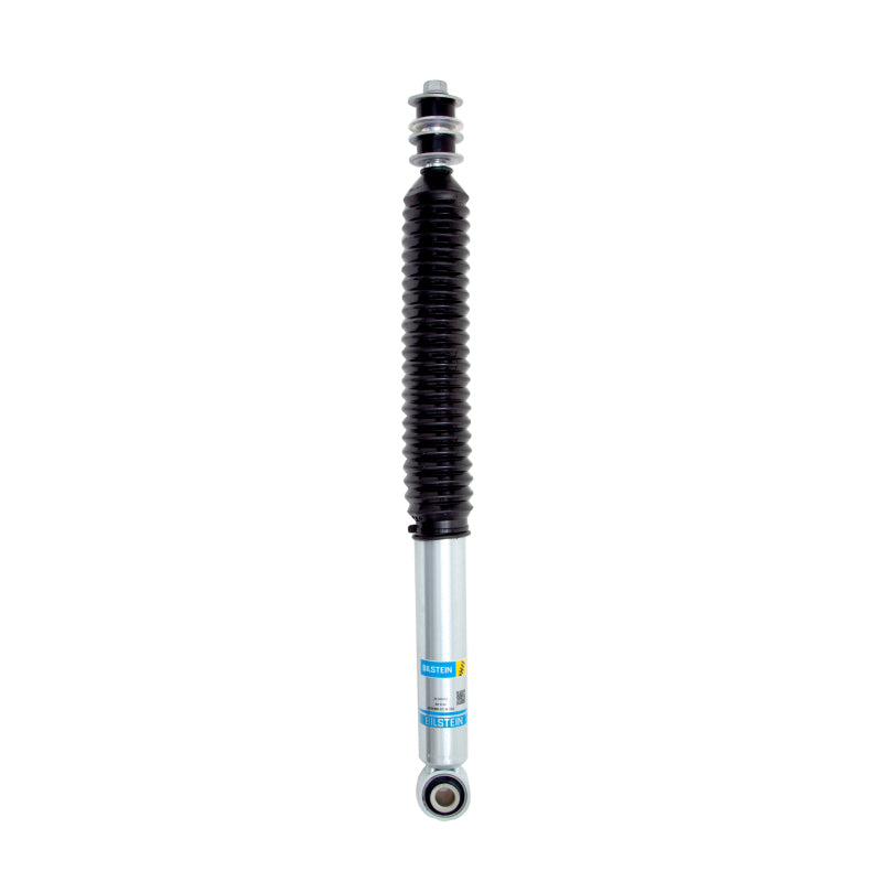 Bilstein 24-333214 B8 5100 shock for Toyota Tacoma 2024-2026