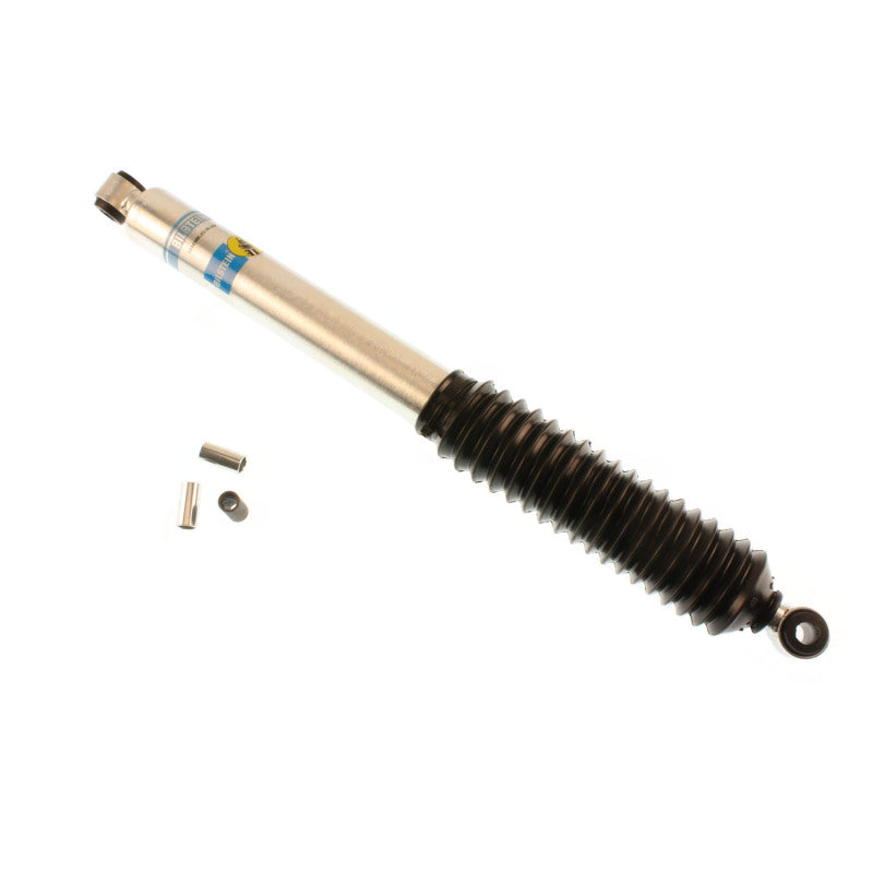 Bilstein 33-186542 B8 5125 shock for Ford Bronco 1966-1977
