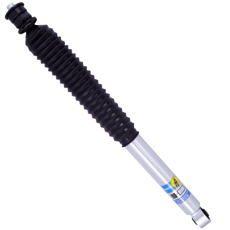 Bilstein 24-285704 B8 5100 shock for Ram 2500 2014-2026