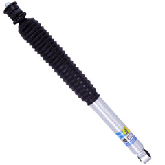 Bilstein 24-285704 B8 5100 shock for Ram 2500 2014-2026