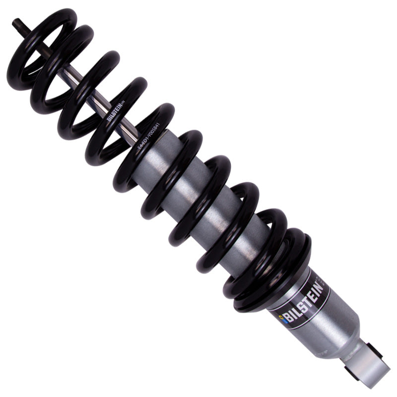 Bilstein 47-310872 B8 6112 coilover kit for Toyota 4Runner 1996-2002
