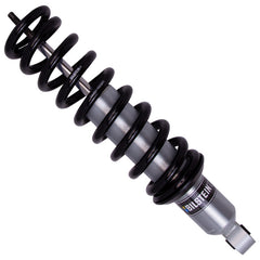 Bilstein 47-310872 B8 6112 coilover kit for Toyota 4Runner 1996-2002
