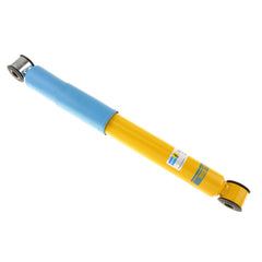 Bilstein 24-186438 B6 shock absorber for Safari Magnum Chassis 1992-2004