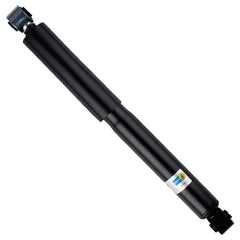 Bilstein 19-310206 B4 OE Replacement shock for Mercedes-Benz Sprinter 1500 2019-2023