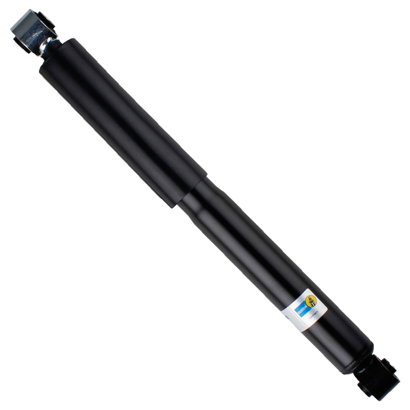 Bilstein 19-310206 B4 OE Replacement shock for Mercedes-Benz Sprinter 1500 2019-2023
