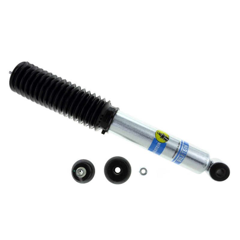 Bilstein 24-186735 B8 5100 shock for Chevy Silverado 2500 HD 2001-2010
