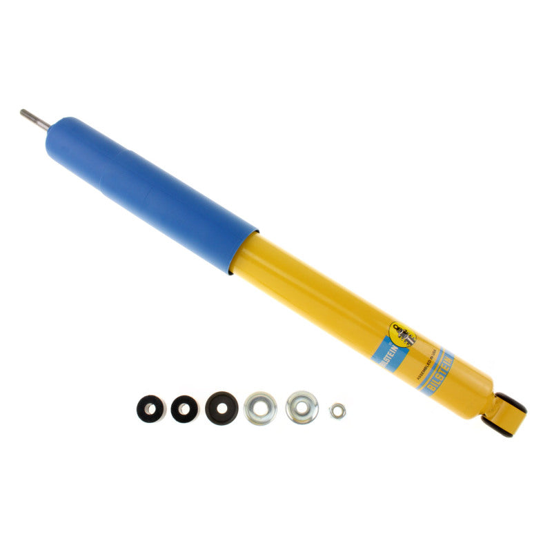 Bilstein 24-186056 B6 4600 shock for Toyota Tacoma 2005-2015