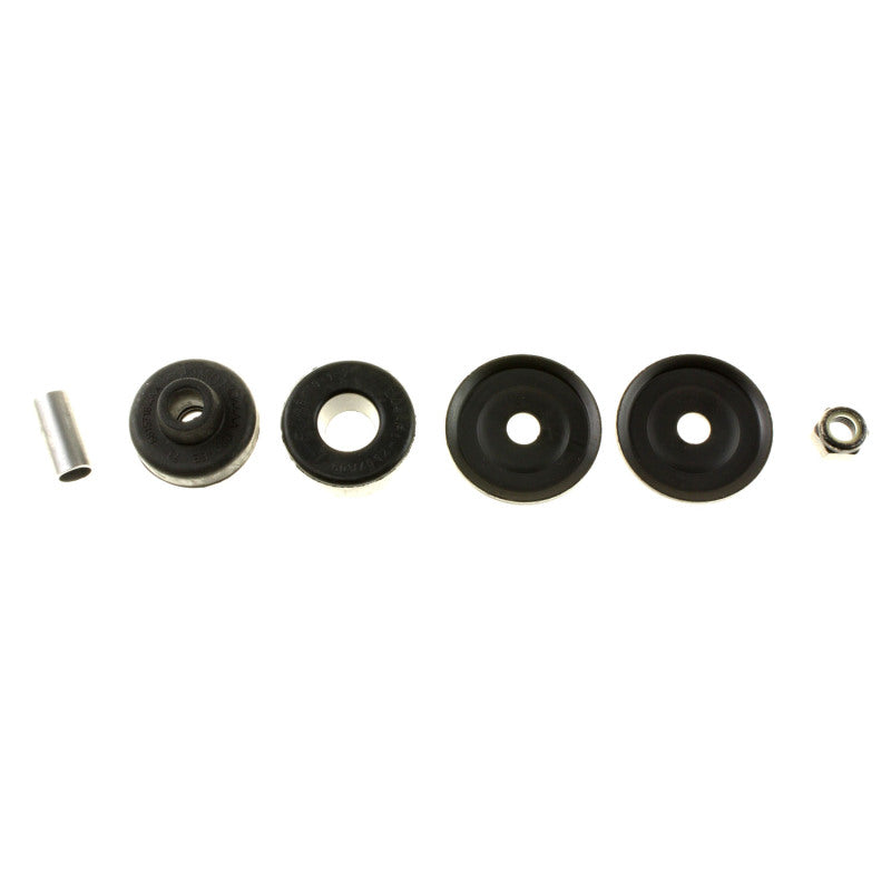 Bilstein 24-186070 B6 4600 shock for Dodge Ram 2500 2003-2010