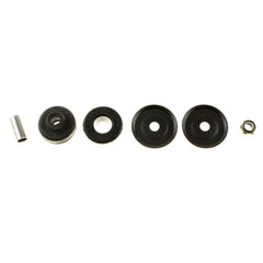 Bilstein 24-186070 B6 4600 shock for Dodge Ram 2500 2003-2010
