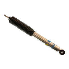 Bilstein F4-SE5-C765-H0 B8 5112 suspension kit for Ford F-250 2005-2016