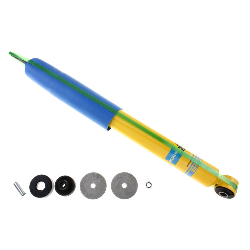 Bilstein 24-185172 B6 4600 shock for Dodge Ram 2500 1994-2002