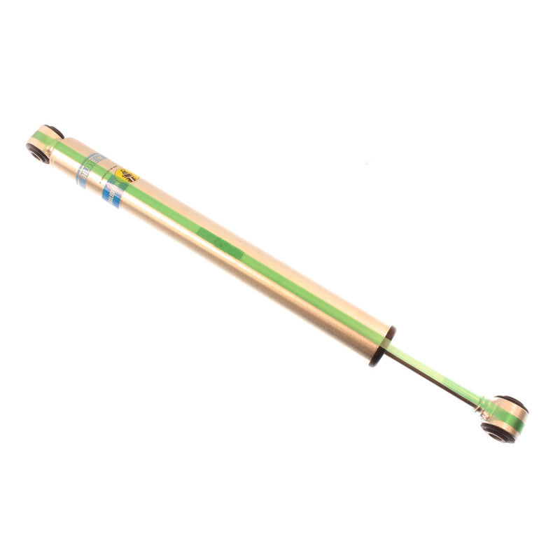 Bilstein 33-187228 B8 5100 shock for Dodge Ram 2500 1994-2010