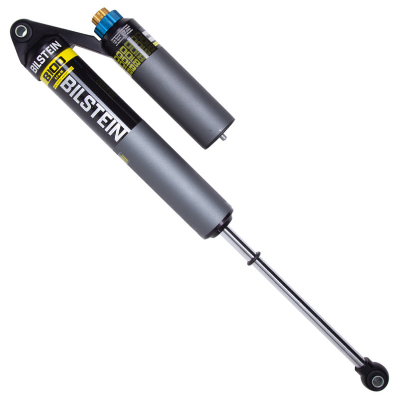 Bilstein 25-331103 B8 8100 shock for Jeep Gladiator 2020-2026