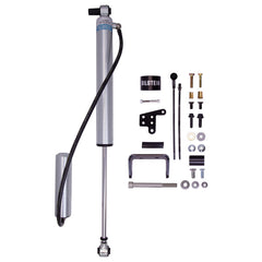 Bilstein 25-305296 B8 5160 shock for Jeep Gladiator 2020-2026