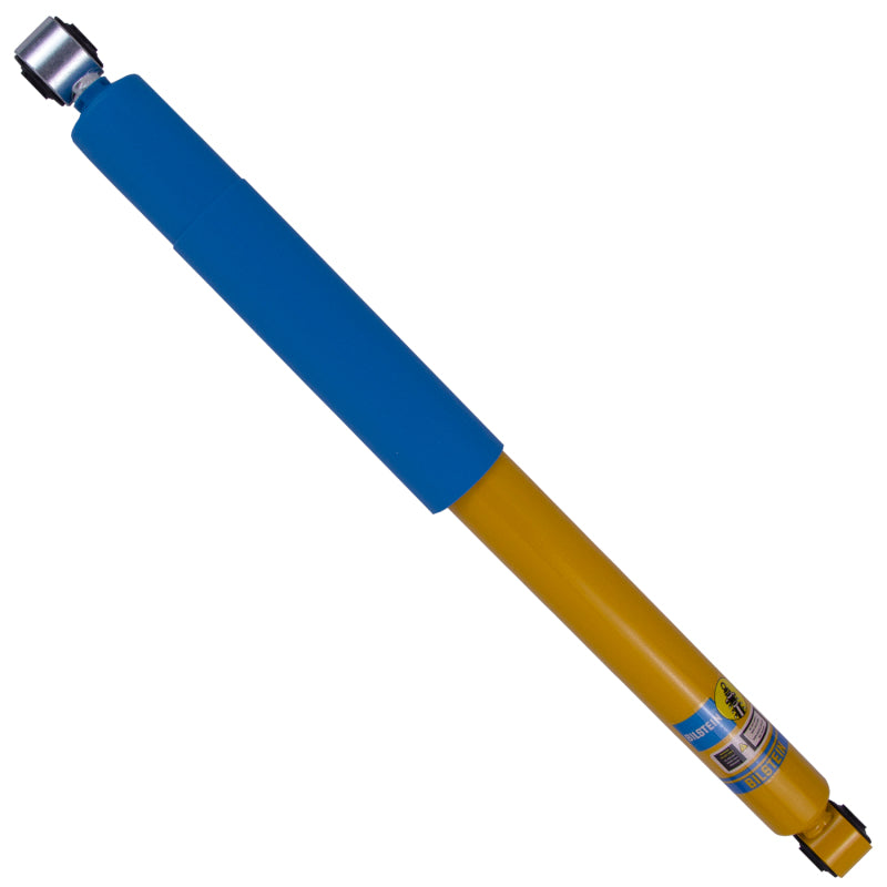Bilstein 24-302296 B6 4600 shock for Ram 3500 2019-2026