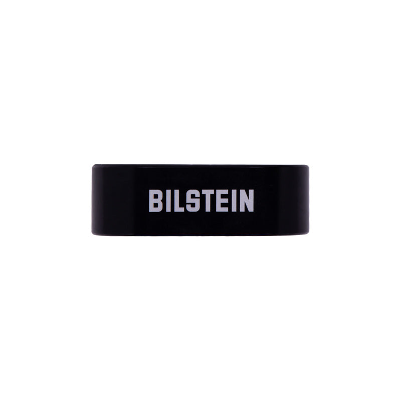 Bilstein 25-329988 B8 5160 shock for Jeep Gladiator 2020-2024