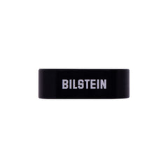 Bilstein 25-329988 B8 5160 shock for Jeep Gladiator 2020-2024