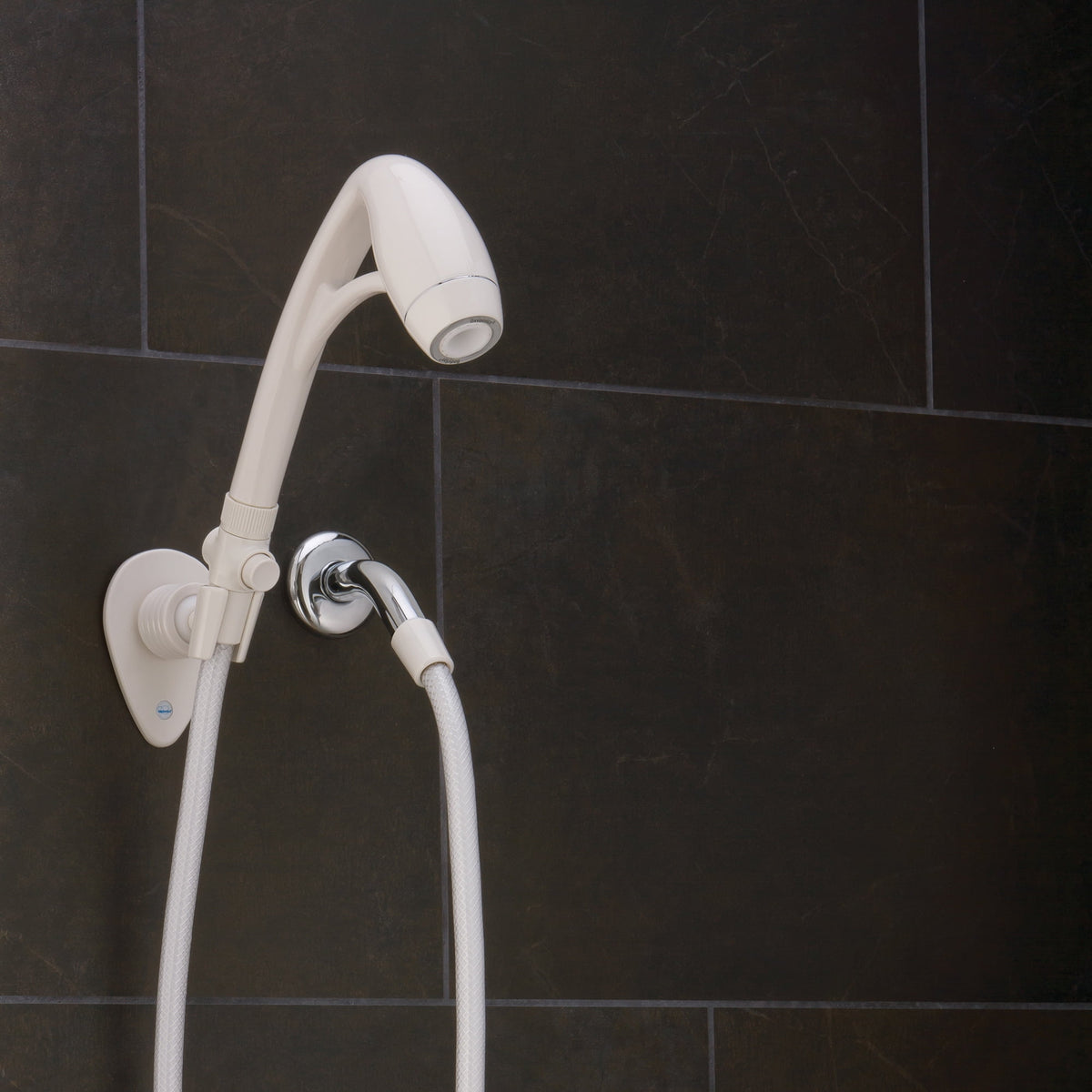 Oxygenics BodySpa RV shower kit, view 4
