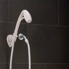 Oxygenics BodySpa RV shower kit, view 4