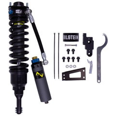 Bilstein 41-319581 B8 8112 shock for Toyota Tacoma 2005-2023
