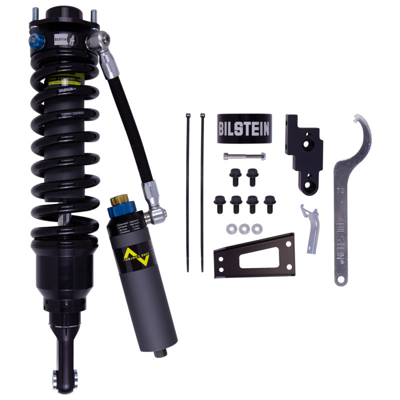 Bilstein 41-319581 B8 8112 shock for Toyota Tacoma 2005-2023