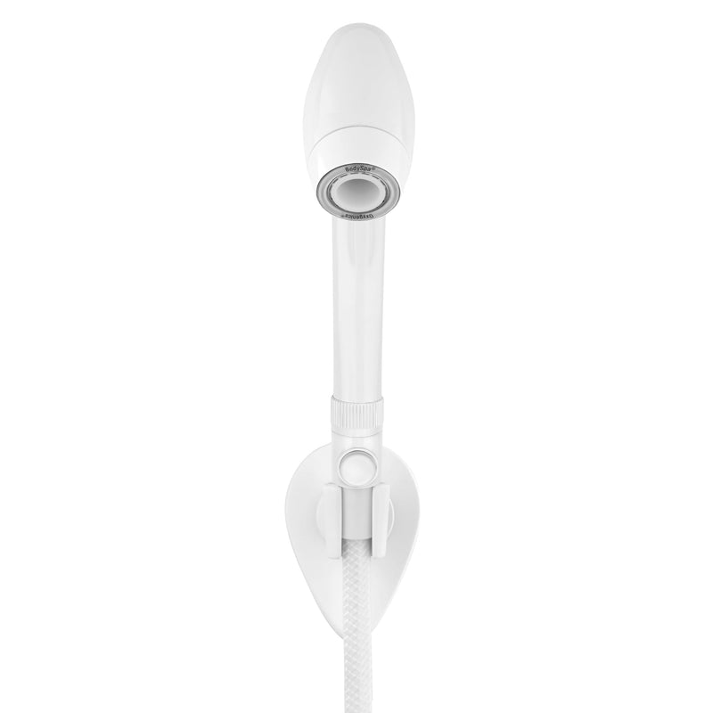 Oxygenics BodySpa RV shower kit, view 3