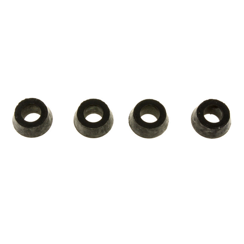 Bilstein 24-184977 B6 4600 shock for Toyota Tacoma 1995-2004