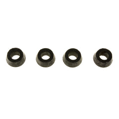Bilstein 24-184977 B6 4600 shock for Toyota Tacoma 1995-2004