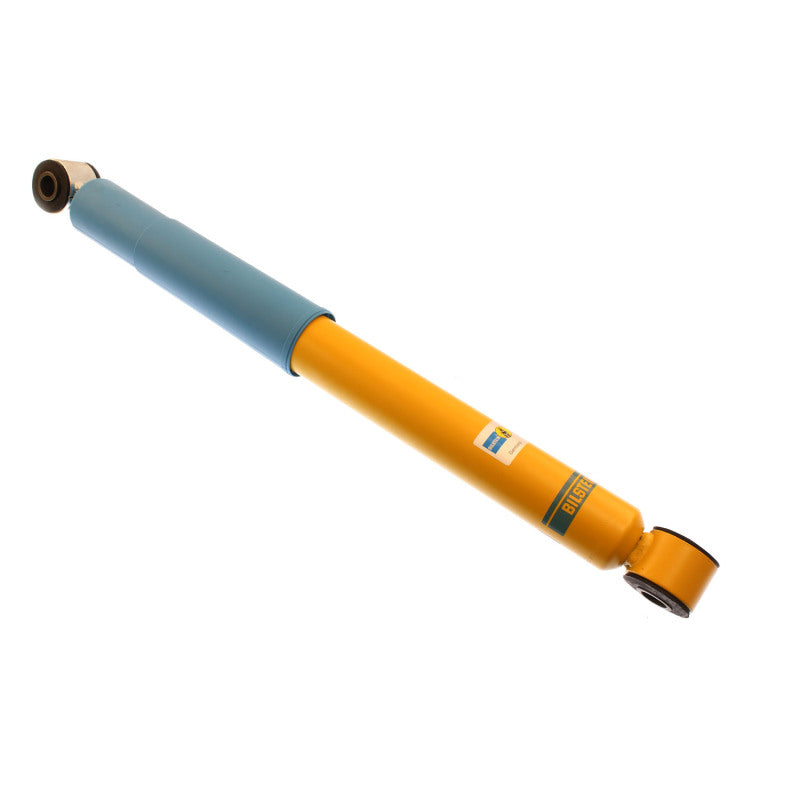 Bilstein 24-186582 B6 shock absorber for Monaco Knight/Cayman & HR Ambassador