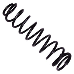 Bilstein 53-322401 B12 coil springs for Jeep Wrangler 2018-2026
