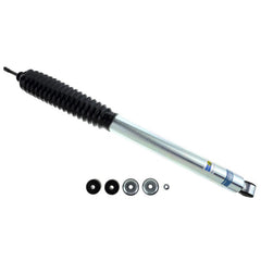 Bilstein 24-185653 B8 5100 shock for Jeep Wrangler 1987-1995