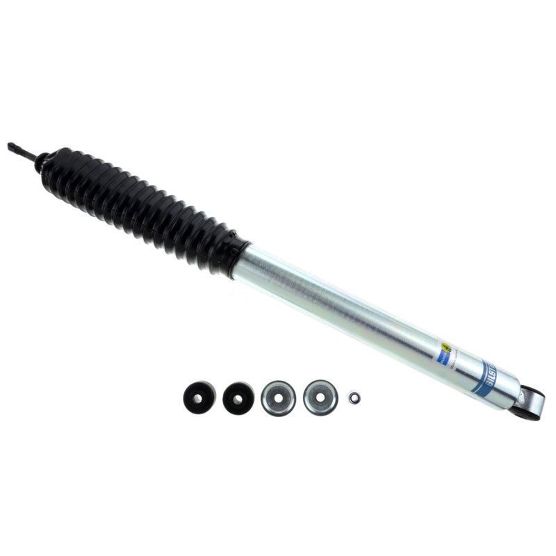 Bilstein 24-185653 B8 5100 shock for Jeep Wrangler 1987-1995