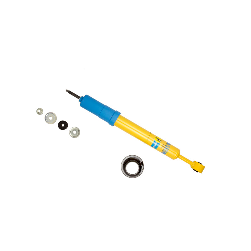 Bilstein 24-265966 B6 4600 shock for Toyota Tacoma 2016-2023