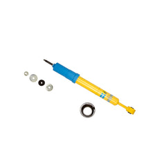 Bilstein 24-265966 B6 4600 shock for Toyota Tacoma 2016-2023