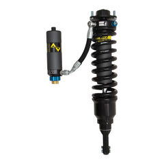 Bilstein 41-326244 B8 8112 shock for Lexus GX460 2010-2023