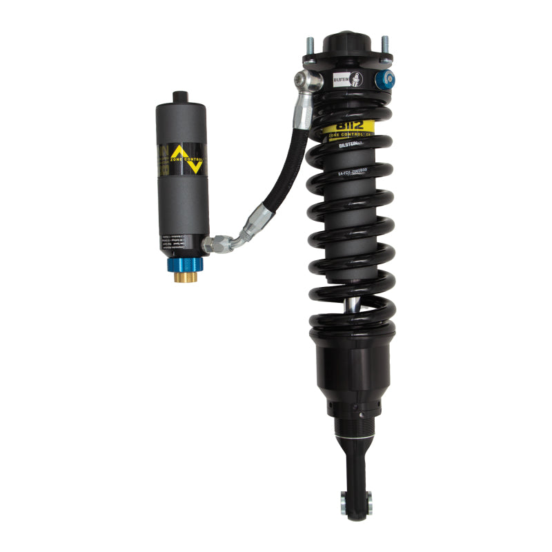 Bilstein 41-326244 B8 8112 shock for Lexus GX460 2010-2023
