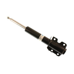 Bilstein 22-214768 B4 OE Replacement shock for Dodge Sprinter 2500 2003-2006