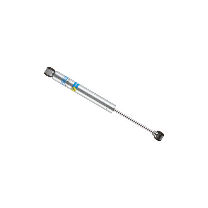 Bilstein 24-158930 B8 5100 steering stabilizer for Ford F-250 1999-2009