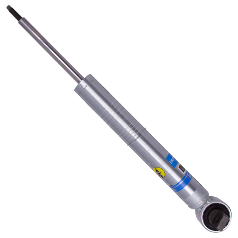 Bilstein 24-323550 B8 5100 shock for Ford Bronco 2021-2026