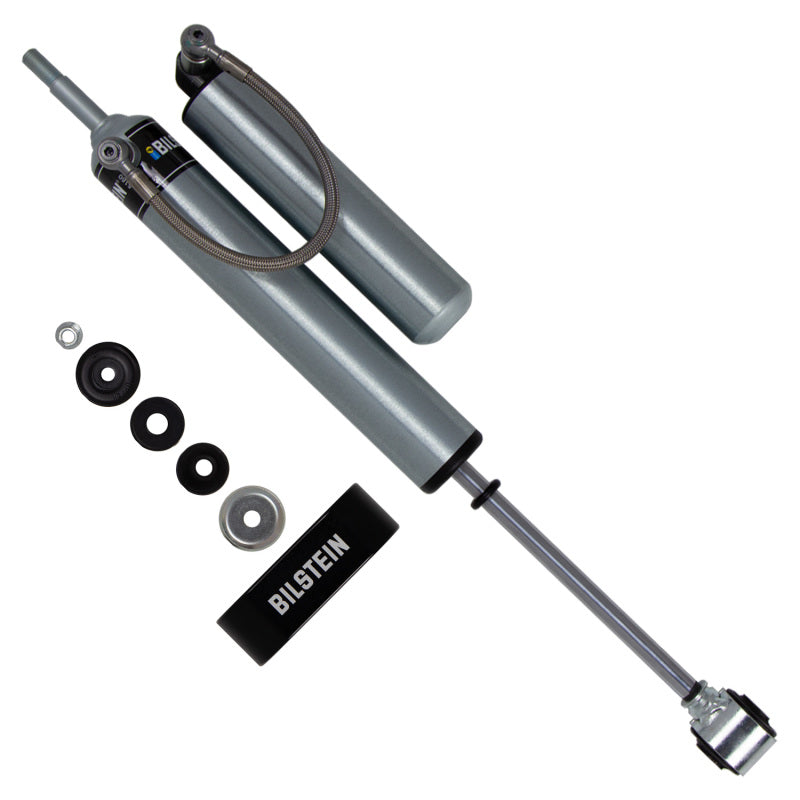 Bilstein 25-311792 B8 5160 shock for Ford F-250 2005-2026