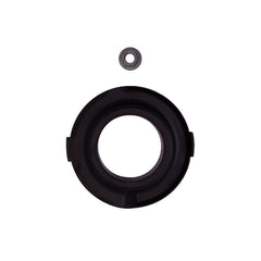 Bilstein 24-318600 B8 6100 shock for Ford Bronco 2021-2026