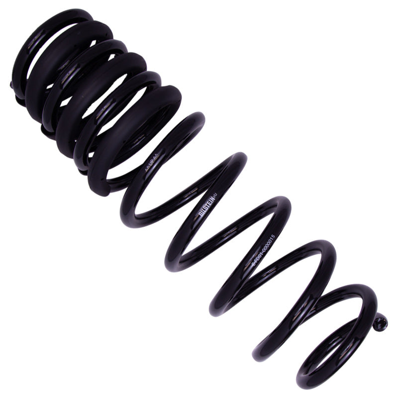 Bilstein 47-314009 B8 6112 coilover kit for Ford Bronco 2021-2026