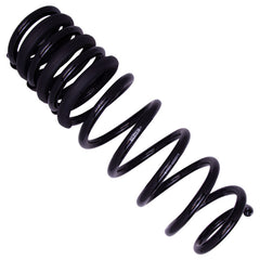 Bilstein 47-314009 B8 6112 coilover kit for Ford Bronco 2021-2026