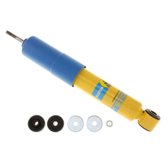 Bilstein 24-014687 B6 4600 shock for Toyota 4Runner 1990-1995
