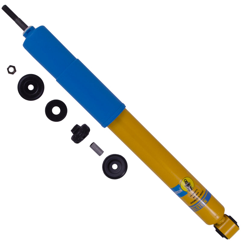 Bilstein 24-302074 B6 4600 shock for Ram 2500 2019-2026