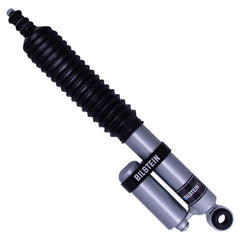 Bilstein 25-311303 B8 5160 shock for Toyota 4Runner 1996-2002