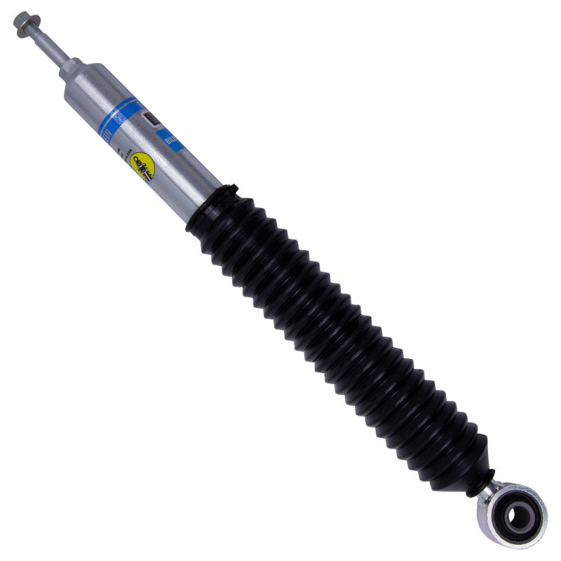 Bilstein 33-313146 B8 5100 shock for Lexus GX460 2010-2023